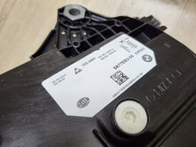 Load image into Gallery viewer, Frontscheinwerfer BMW X2 5A77EB305 LED Links Scheinwerfer Headlight SCH5552642642mi