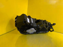 Laden Sie das Bild in den Galerie-Viewer, Frontscheinwerfer Skoda Scala 655941015A LED Links Scheinwerfer Headlight SCH9899535876fj