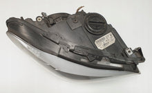 Laden Sie das Bild in den Galerie-Viewer, Frontscheinwerfer BMW 5 F11 F10 7203240 Rechts Scheinwerfer Headlight SCH3928992945ra