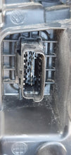 Load image into Gallery viewer, Frontscheinwerfer Renault Espace V 260605615R Full LED Links Headlight SCH8814954633nl