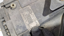 Laden Sie das Bild in den Galerie-Viewer, Frontscheinwerfer VW Passat 9312660 Rechts Scheinwerfer Headlight SCH1523331575cv