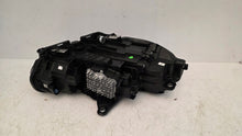 Laden Sie das Bild in den Galerie-Viewer, Frontscheinwerfer BMW 1 5A32B51-10 LED Links Scheinwerfer Headlight SCH6132510267zt