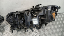 Load image into Gallery viewer, Frontscheinwerfer BMW X5 G05 G06 5A279B1 Laser Ein Stück (Rechts oder Links) SCH6096838632rf