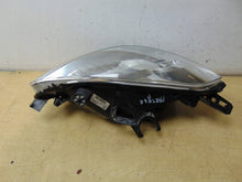 Laden Sie das Bild in den Galerie-Viewer, Frontscheinwerfer Peugeot Partner 9682829280 Rechts Scheinwerfer Headlight SCH3376021397wv