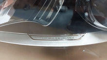 Laden Sie das Bild in den Galerie-Viewer, Frontscheinwerfer Mercedes-Benz W205 A2059062504 LED Links Headlight SCH5441858379ec