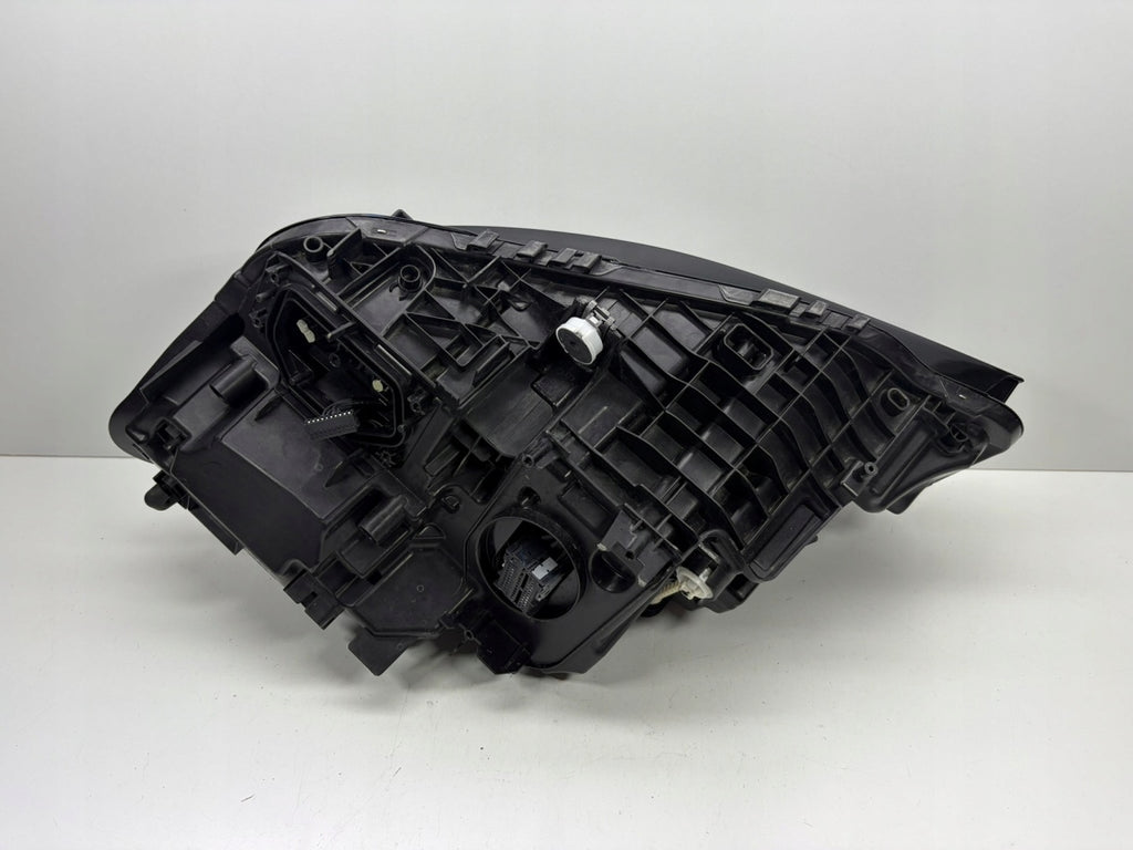 Frontscheinwerfer BMW 3 G21 G20 9450796 Rechts Scheinwerfer Headlight SCH7960631246ty