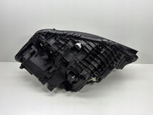 Laden Sie das Bild in den Galerie-Viewer, Frontscheinwerfer BMW 3 G21 G20 9450796 Rechts Scheinwerfer Headlight SCH7960631246ty