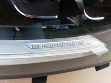 Laden Sie das Bild in den Galerie-Viewer, Frontscheinwerfer Mercedes-Benz Glc A2539067001 LED Rechts Headlight SCH3521315942yc