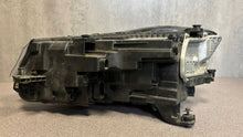 Laden Sie das Bild in den Galerie-Viewer, Frontscheinwerfer VW Caddy IV 2K8941036R LED Rechts Scheinwerfer Headlight SCH9159783921od