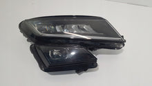 Laden Sie das Bild in den Galerie-Viewer, Frontscheinwerfer Skoda Kodiaq 566941016H LED Rechts Scheinwerfer Headlight SCH7247836452dl
