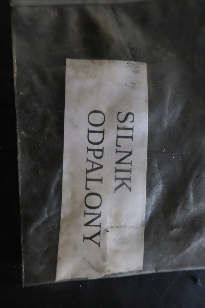 Motor Mercedes-Benz W203 646962 2.2 CDI 122PS 90kW 2005 Diesel Engine Unkomplett