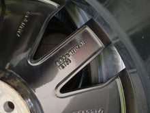 Load image into Gallery viewer, 1x Alufelge 19 Zoll 8.5" 5x108 56ET 32143628 Volvo Xc40 Rim Wheel FEL8246382448vb