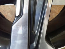 Laden Sie das Bild in den Galerie-Viewer, 1x Alufelge 19 Zoll 7.5" 5x114.3 49 5ET 52910-P2310 Kia Sorento I Mq4 Rim Wheel FEL2623153092wa