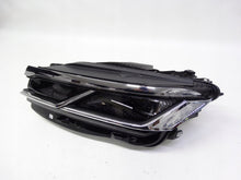 Laden Sie das Bild in den Galerie-Viewer, Frontscheinwerfer VW Touareg 761941081 LED Links Scheinwerfer Headlight SCH2520507633ru