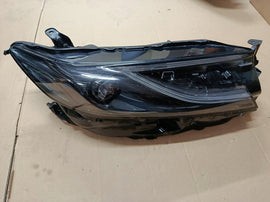 Frontscheinwerfer Toyota Camry 148R00 33-2900 Rechts Scheinwerfer Headlight