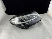 Load image into Gallery viewer, Frontscheinwerfer Mercedes-Benz W205 A205 A2059068005 LED Rechts Headlight SCH3598678147kz
