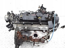 Laden Sie das Bild in den Galerie-Viewer, Motor Mercedes-Benz W246 607951 1.5 DCI 2013 Diesel Engine Komplett MOT5836509457lm