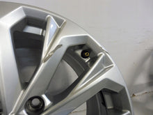 Load image into Gallery viewer, 1x Alufelge 17 Zoll 7.5" 5x112 38ET 8W0601025L Audi A4 Rim Wheel FEL7691250330yd