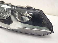 Laden Sie das Bild in den Galerie-Viewer, Frontscheinwerfer VW Tiguan 5N1941006 Rechts Scheinwerfer Headlight SCH7792047899ba