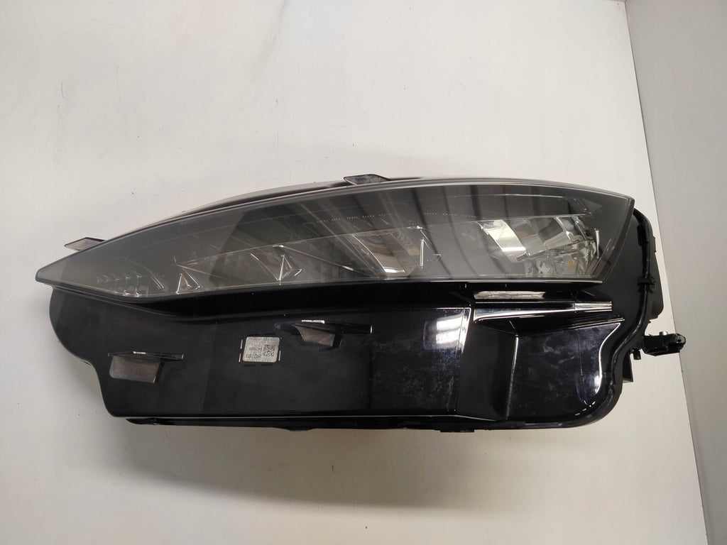 Frontscheinwerfer Citroën Ds 7 9841273080 LED Links Scheinwerfer Headlight