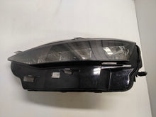 Laden Sie das Bild in den Galerie-Viewer, Frontscheinwerfer Citroën Ds 7 9841273080 LED Links Scheinwerfer Headlight