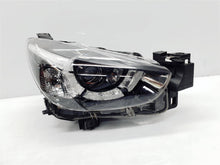 Load image into Gallery viewer, Frontscheinwerfer Mazda 2 D09K-51030 Full LED Rechts Scheinwerfer Headlight SCH8883799534ol