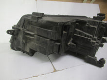 Load image into Gallery viewer, Frontscheinwerfer VW Tiguan 5NB941036D LED Rechts Scheinwerfer Headlight SCH1426215272cw
