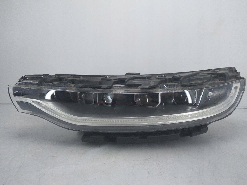 Frontscheinwerfer Kia Soul 210618 A1120826 LED Links Scheinwerfer Headlight SCH5701277410ly