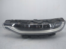 Laden Sie das Bild in den Galerie-Viewer, Frontscheinwerfer Kia Soul 210618 A1120826 LED Links Scheinwerfer Headlight SCH5701277410ly