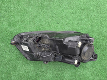 Load image into Gallery viewer, Frontscheinwerfer VW Caddy 2K5941005A Links Scheinwerfer Headlight SCH7698484279pg