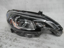 Load image into Gallery viewer, Frontscheinwerfer Peugeot 108 90061887 LED Rechts Scheinwerfer Headlight