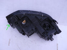 Load image into Gallery viewer, Frontscheinwerfer VW Touran 5TB941035B LED Links Scheinwerfer Headlight