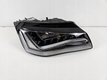 Load image into Gallery viewer, Frontscheinwerfer Audi A8 4H0941004AG LED Rechts Scheinwerfer Headlight SCH8996189700ac