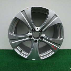 1x Alufelge 18 Zoll 8.0