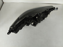 Laden Sie das Bild in den Galerie-Viewer, Frontscheinwerfer Mazda IV Yaris 24-K0-8 Full LED Links Scheinwerfer Headlight SCH4483173496ot
