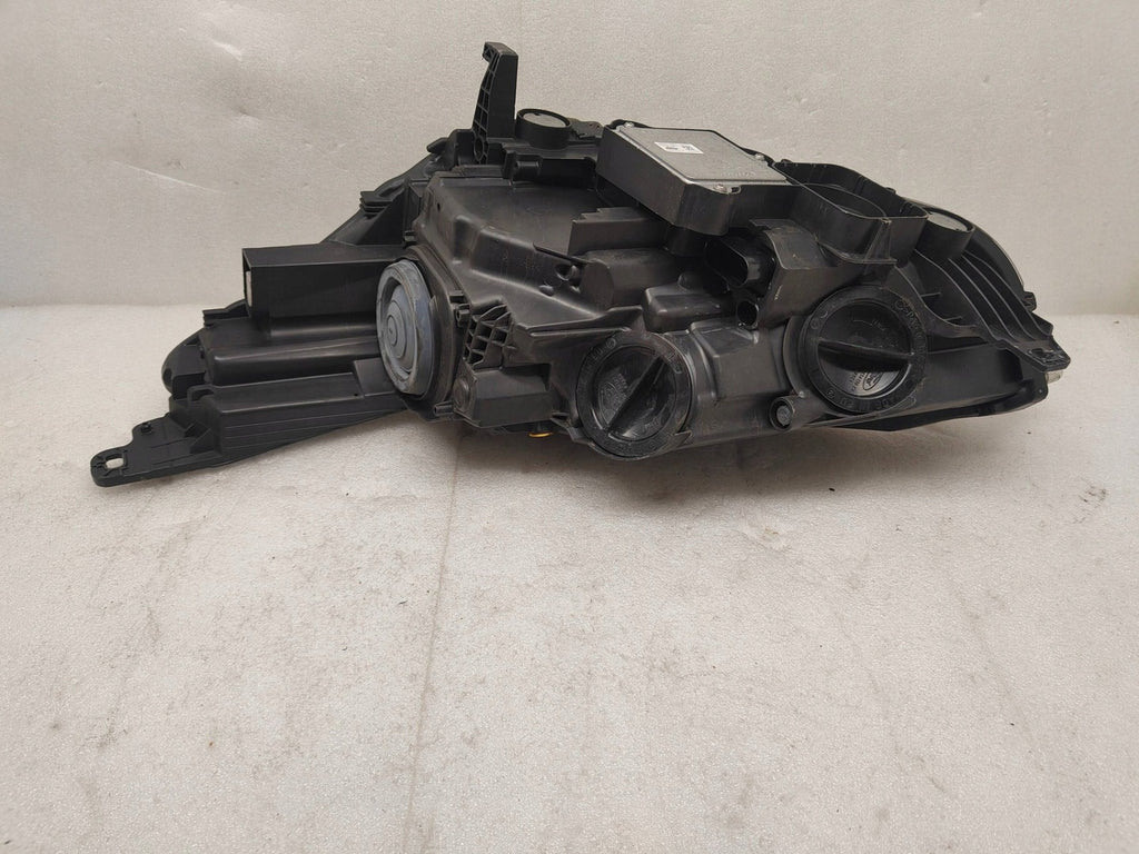 Frontscheinwerfer Ford C-Max F1CB-13W029-CC LED Rechts Scheinwerfer Headlight SCH3582699455md