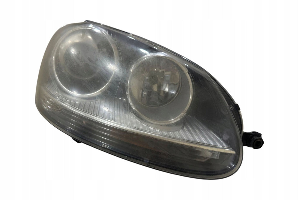 Frontscheinwerfer VW Golf V 1K6941032 Xenon Rechts Scheinwerfer Headlight SCH4309347019pn