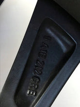 Laden Sie das Bild in den Galerie-Viewer, 1x Alufelge 18 Zoll 5A1E212 BMW I4 Rim Wheel FEL6081059322yw