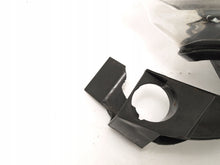 Laden Sie das Bild in den Galerie-Viewer, Frontscheinwerfer Citroën 9673814380-02 Rechts Scheinwerfer Headlight