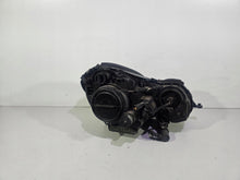 Laden Sie das Bild in den Galerie-Viewer, Frontscheinwerfer Mercedes-Benz W211 1903848139433 Links Scheinwerfer Headlight SCH9047323505af
