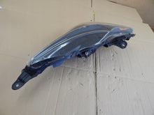 Laden Sie das Bild in den Galerie-Viewer, Frontscheinwerfer Toyota Aygo Links Scheinwerfer Headlight SCH3234046590fj