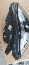Load image into Gallery viewer, Frontscheinwerfer Mercedes-Benz Cls X218 C218 A2189067202 Rechts Headlight SCH2035923825ta
