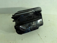 Load image into Gallery viewer, Frontscheinwerfer Skoda I 5LB941009 Links Scheinwerfer Headlight SCH3951138599mw