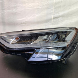Frontscheinwerfer Audi A3 8Y0941011C Full LED Links Scheinwerfer Headlight SCH3383520467be