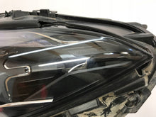 Laden Sie das Bild in den Galerie-Viewer, Frontscheinwerfer Mercedes-Benz Cla A1189061301 Links Scheinwerfer Headlight SCH6182750815uy