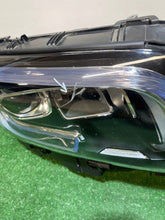 Laden Sie das Bild in den Galerie-Viewer, Frontscheinwerfer Mercedes-Benz Glb X247 A2479062005 LED Rechts Headlight SCH9081379855ce