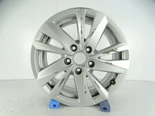 Load image into Gallery viewer, 1x Alufelge 16 Zoll 6.5&quot; 5x112 5TA601025Q VW Touran Rim Wheel