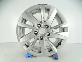 1x Alufelge 16 Zoll 6.5