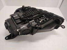 Laden Sie das Bild in den Galerie-Viewer, Frontscheinwerfer Mercedes-Benz Gle A1679069604 Full LED Rechts oder Links