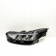 Laden Sie das Bild in den Galerie-Viewer, Frontscheinwerfer Ford Kuga III PV4B13E015CE Links Scheinwerfer Headlight SCH1512455836yk